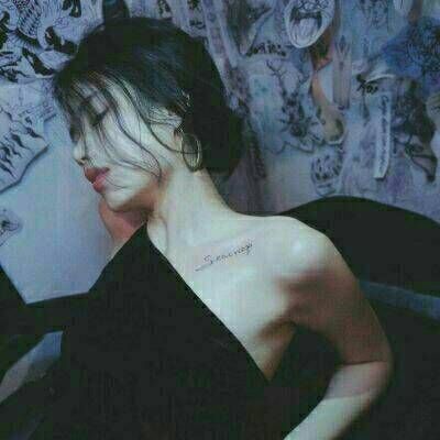 谷田部胜义 - 体育赛事直播在线观看 - 小程序看电影